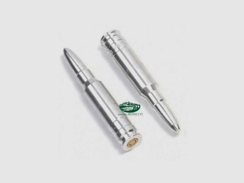 HTG Zündhütchen cal. 8x68
