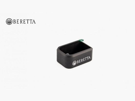 BERETTA Fondello maggiorato per minigonna serie 92 E02936