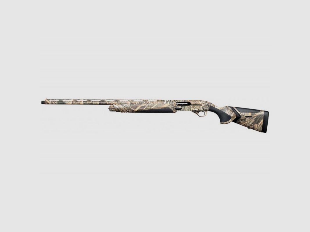 Beretta A400 Xtreme Plus Camo Max7 Linkshänder, Bild 2 von 2