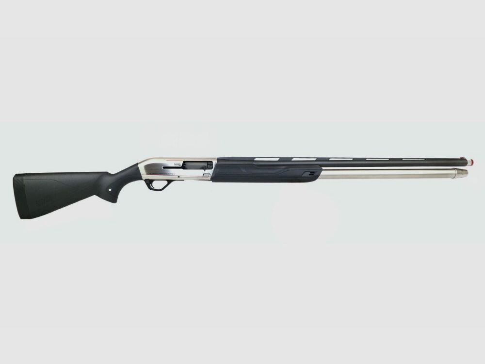 Winchester SX4 Raniero Testa WORLD RECORD EDITION 12/76, image 2 of 4