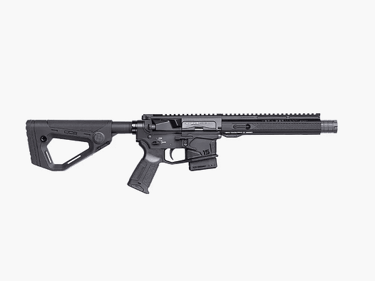 Hera The 15th Sport C CCS 7,5 Zoll Kal. .223 Rem.