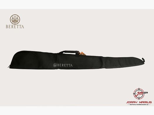 Beretta shotgun case, 130cm