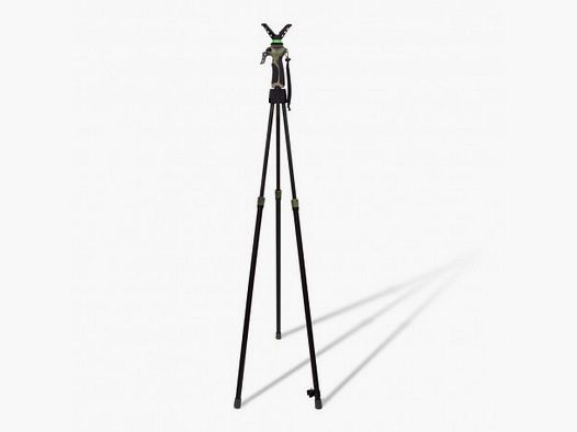 Arcea Fast Tripod Gen 3