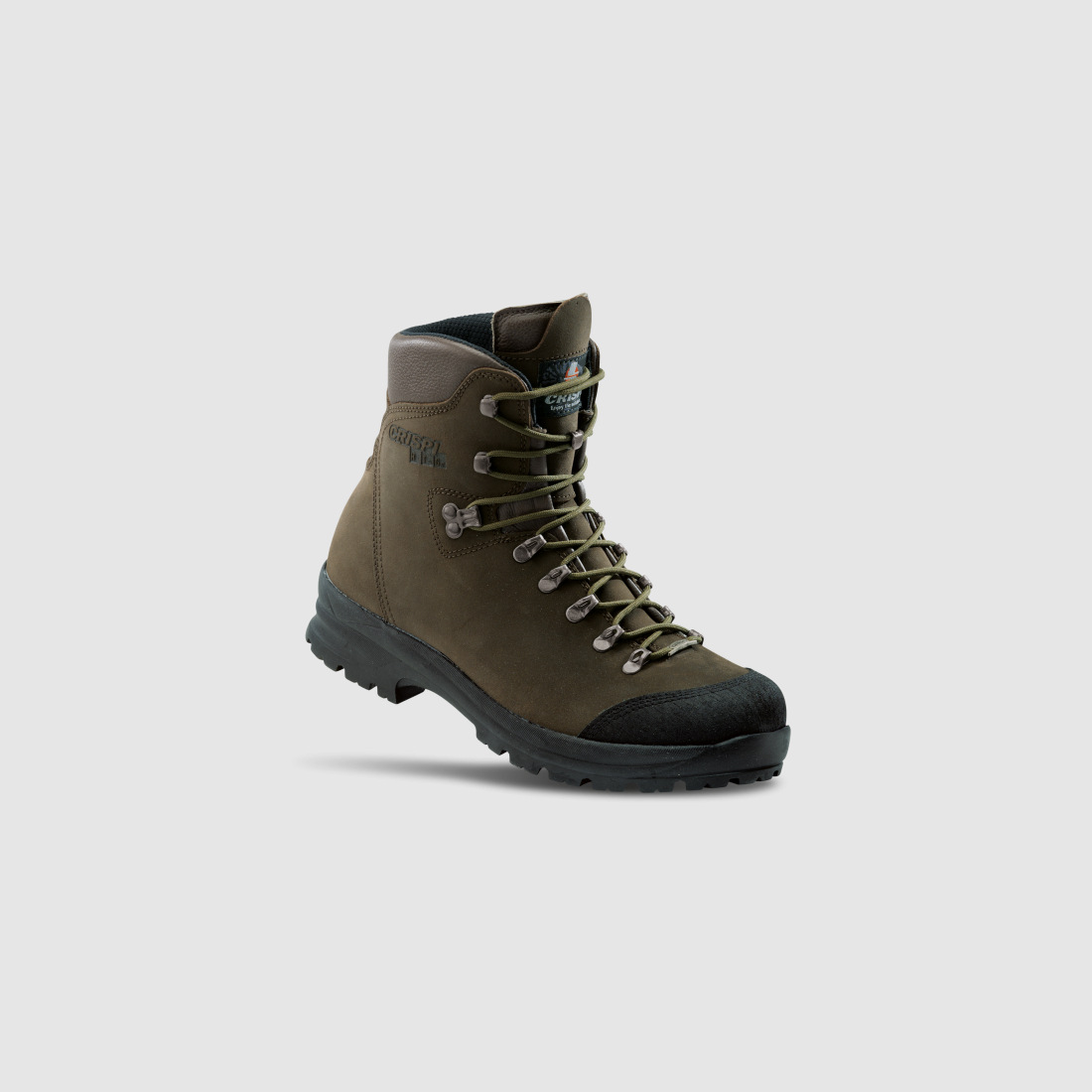 Splugen GTX