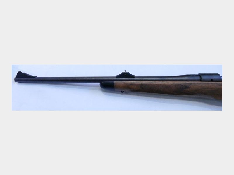 Mauser  M12 EXPERT HK5 HSP M15x1 .308Win Repetierbüchsen