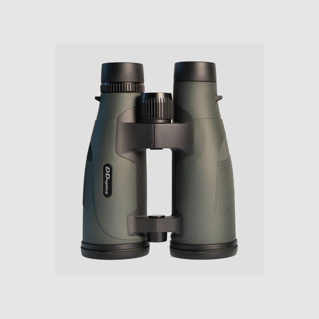 DDoptics Fernglas Pirschler 10×56 Gen.3, Bild 3 von 3