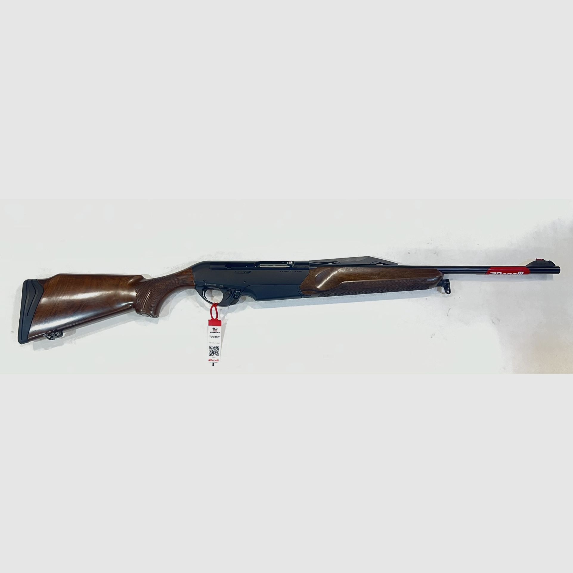 BENELLI ARGO E – 30-06 SPR., Bild 9 von 9