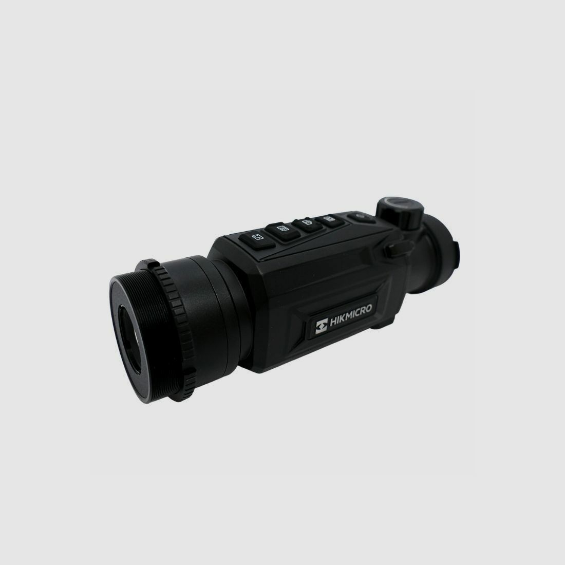 HIK-Micro Thermal Imaging Technology TH35PC 2.0 Thunder, image 4 of 5