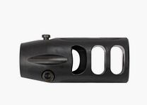 Freno de boca Tikka Tac A1 / CTR