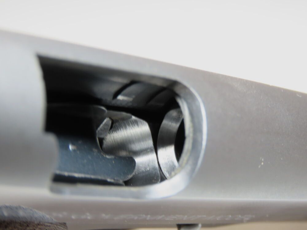 Top Colt 1911 MK 4 Series 70