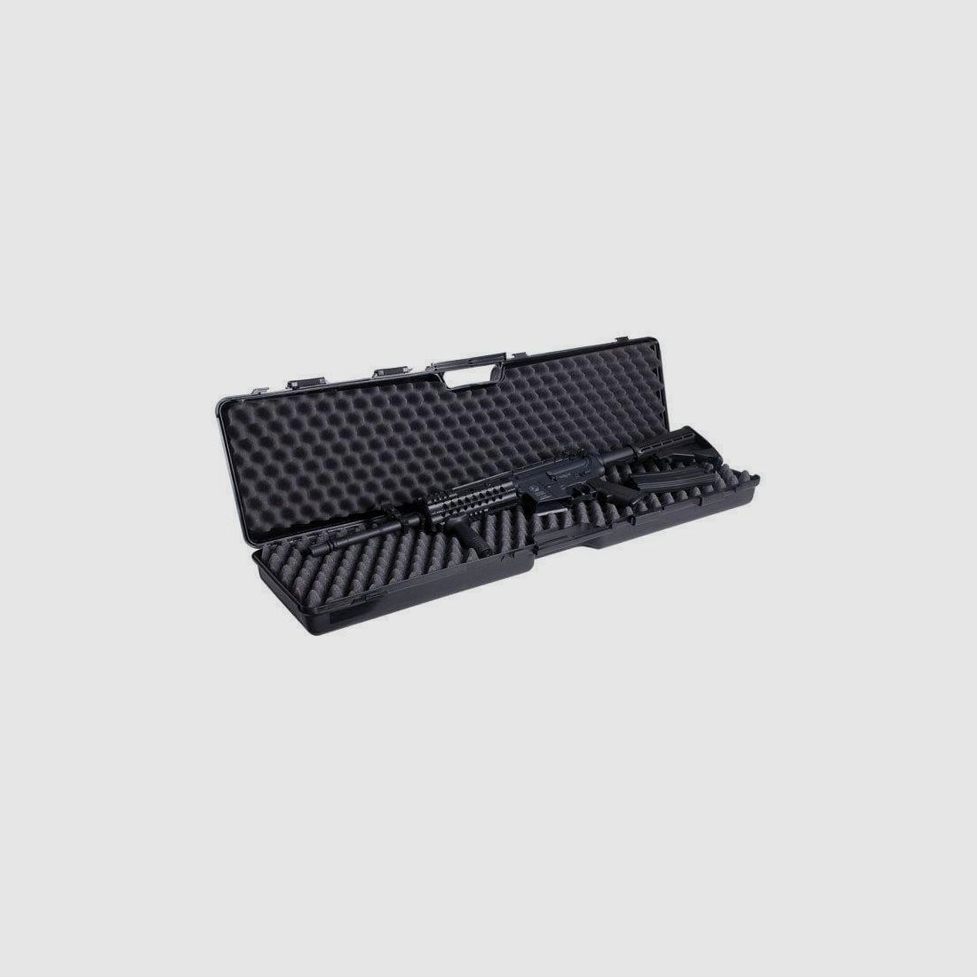 GSG mallette pour arme M