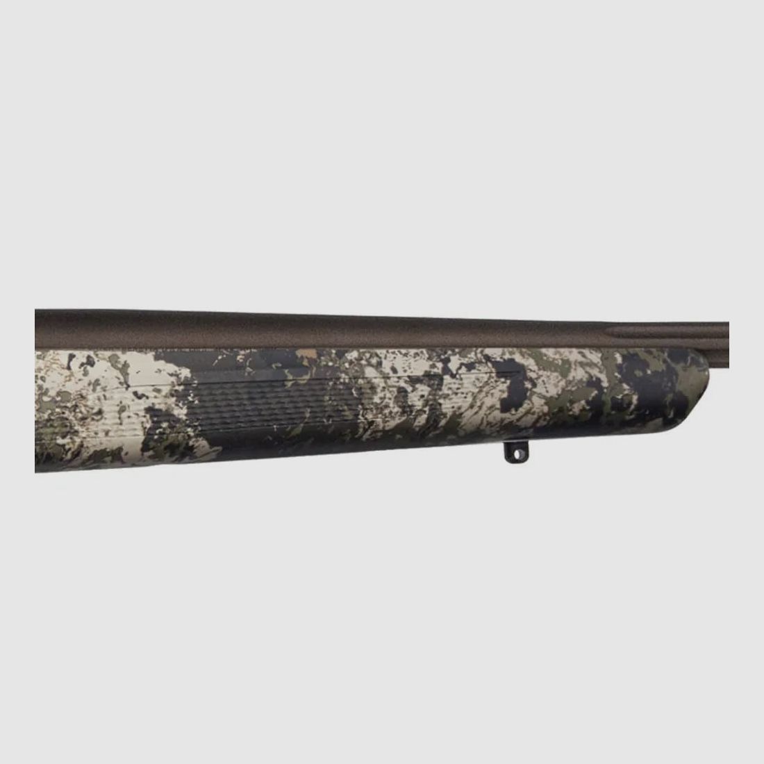 Tikka T3X Lite Veil Wideland, image 4 of 7