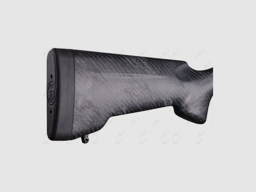 Bergara B14² Cima CF Węgorz - 270 Win - 56cm - 5/8x24 UNF, zdjęcie 2 z 4