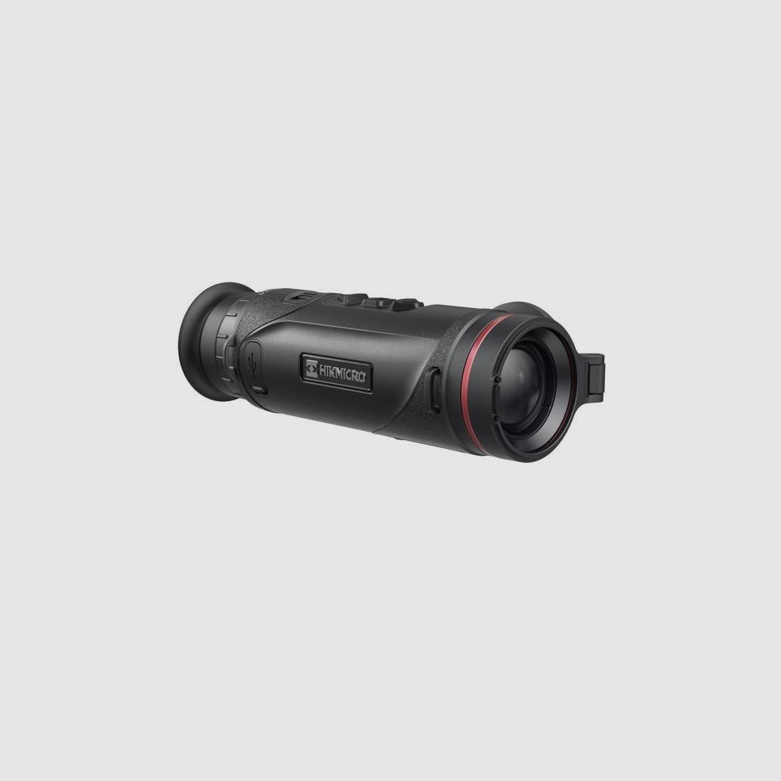 HIKMICRO Monocolo Falcon FQ35 2.0 (HM-TSB6-35S2G/W1-FQ35 2.0), immagine 7 di 7