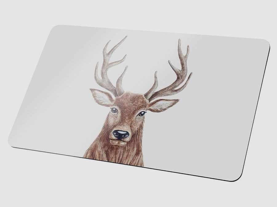 Tabla de Gilde Sentimiento de Hogar