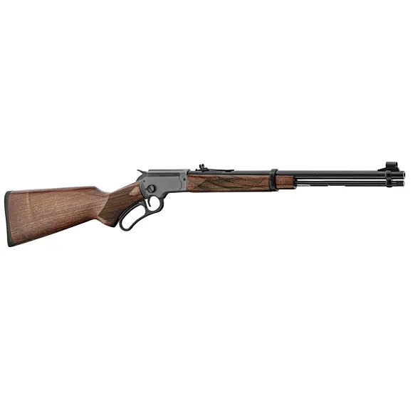 Chiappa 22 LR Lever Action LA322 Cerakote Wood Take Down, image 17 of 18