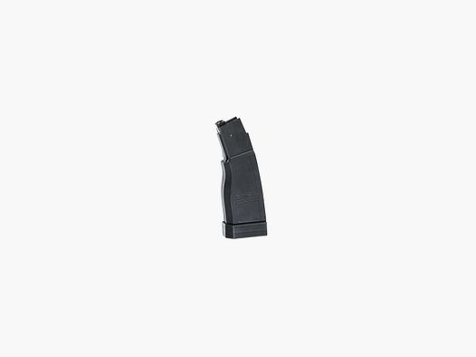 Hi-Cap magazijn 375 schoten voor Scorpion Evo 3 - a1