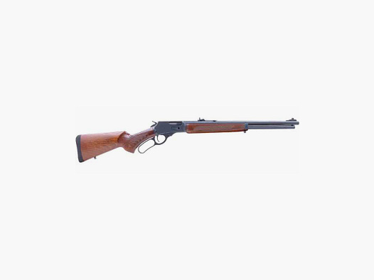 Rossi Unterhebelrepetierer R95 Classic .44 Magnum