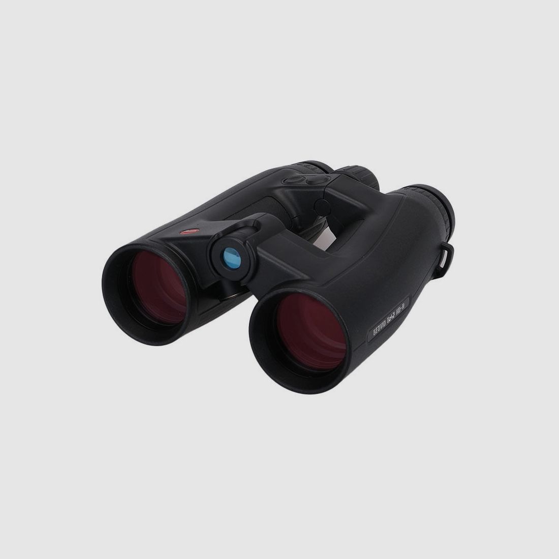 Leica Geovid 8x42 HD-R (Type 402)