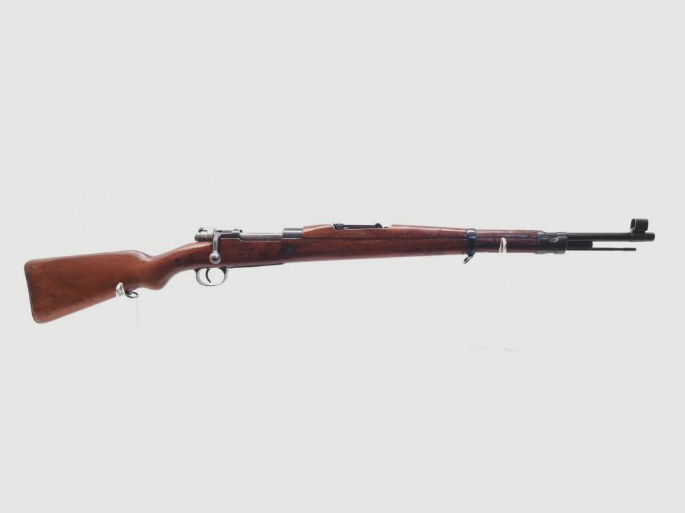 Preduzece 44 M24/47