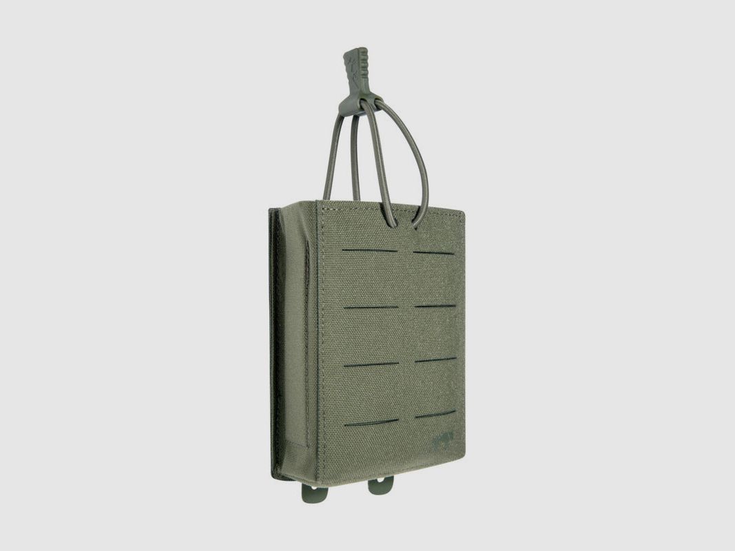 Tasmanian Tiger SGL Mag Pouch BEL HK417 MKIII