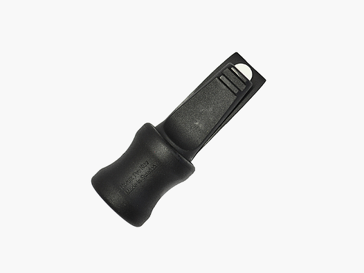 Nordik Roe Pro – wabik na sarny