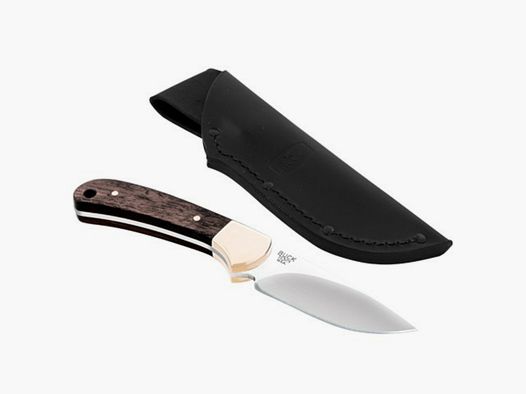 Cuchillo Buck 113 Ranger® Skinner