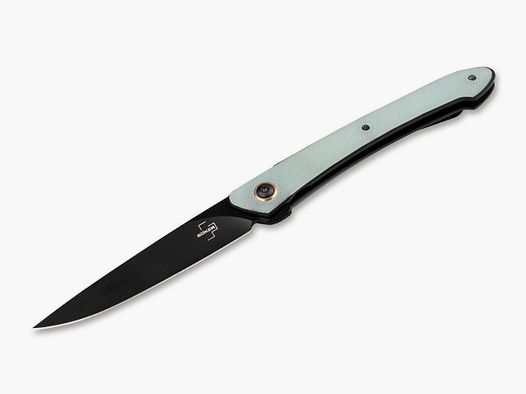 Urban Spillo Jade G10 | 93667