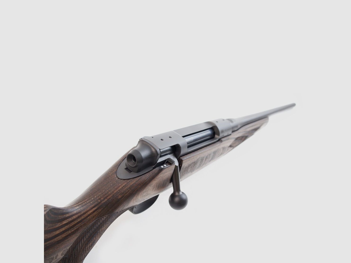 MAUSER 18 PURE Kal. 223 REMINGTON, Bild 5 von 16