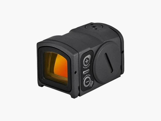 Aimpoint Acro P-2 Sniper Grey con adaptador Acro Interface