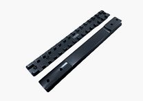 Optics Arms Picatinny rail - Remington 700 (azione corta)