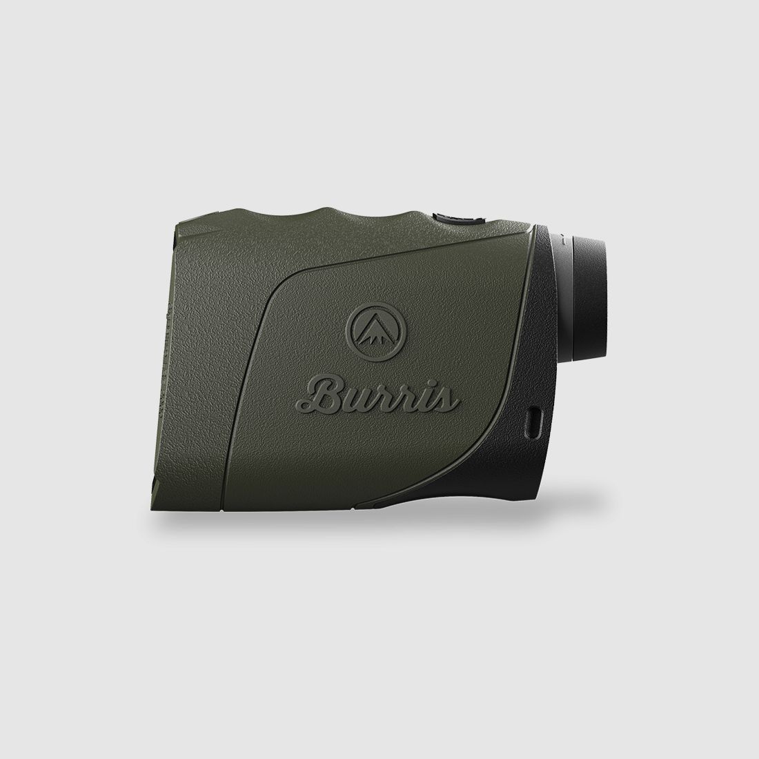 Telemeter Burris Signature LRF 2000 7X25mm, Bild 3 von 4