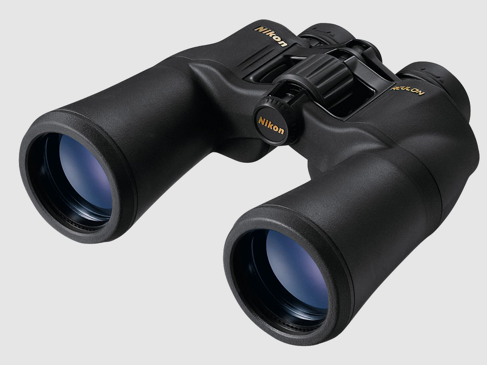 Nikon Fernglas Aculon A211 12x50