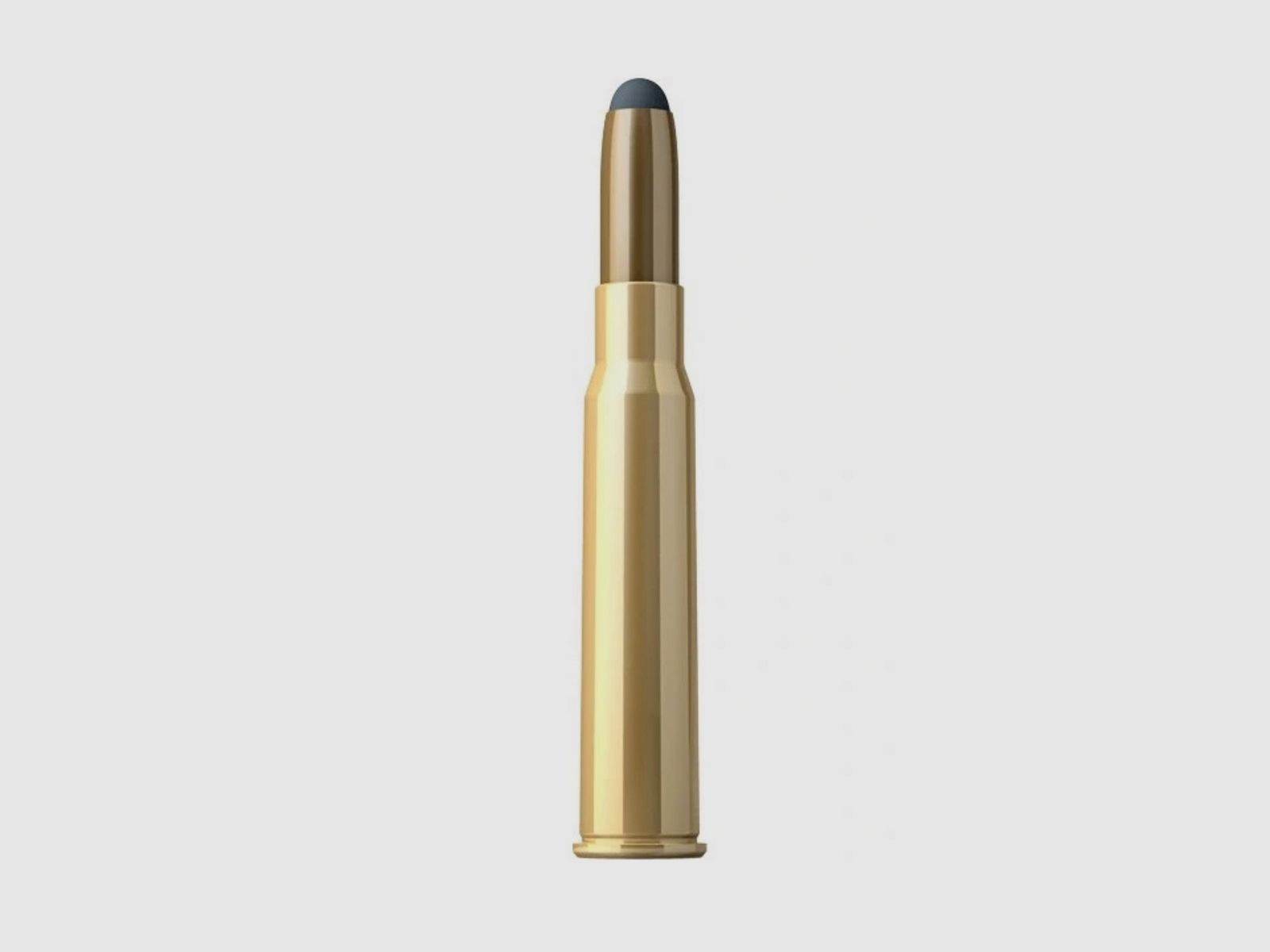 Sellier & Bellot 61136 8x57 IR Teilmantel R 12,7g 196grs.