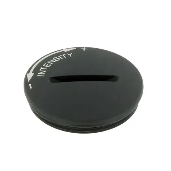 Tapa de batería para Aimpoint Micro H1 y H2 con junta tórica