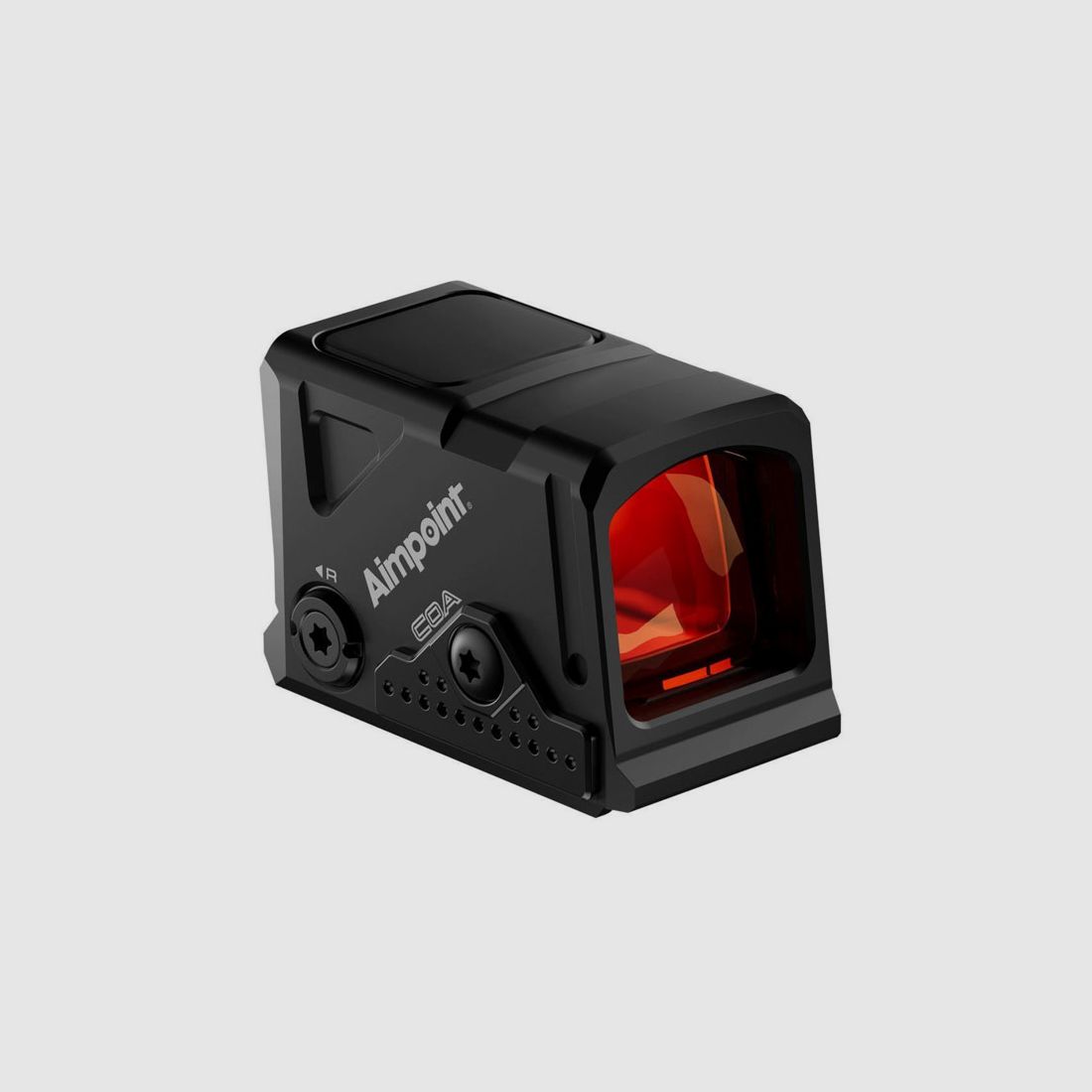Aimpoint COA