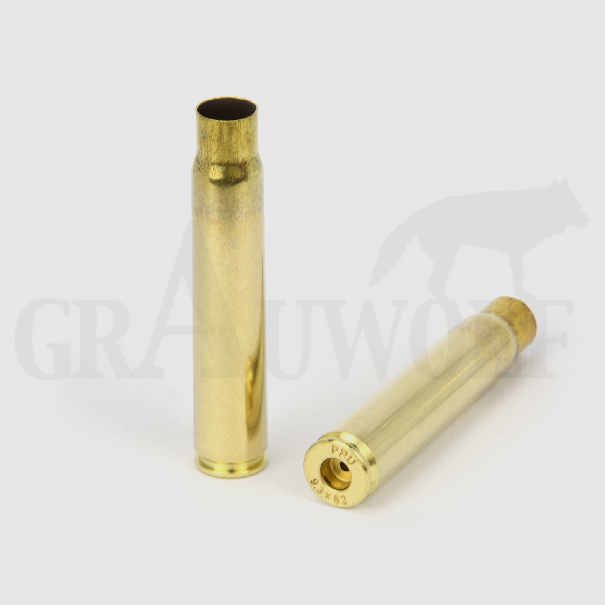 9,3x62 Prvi Partizan Bossoli 50 pezzi