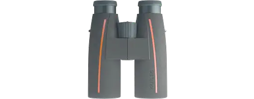 Kahles Fernglas Helia S 10x42