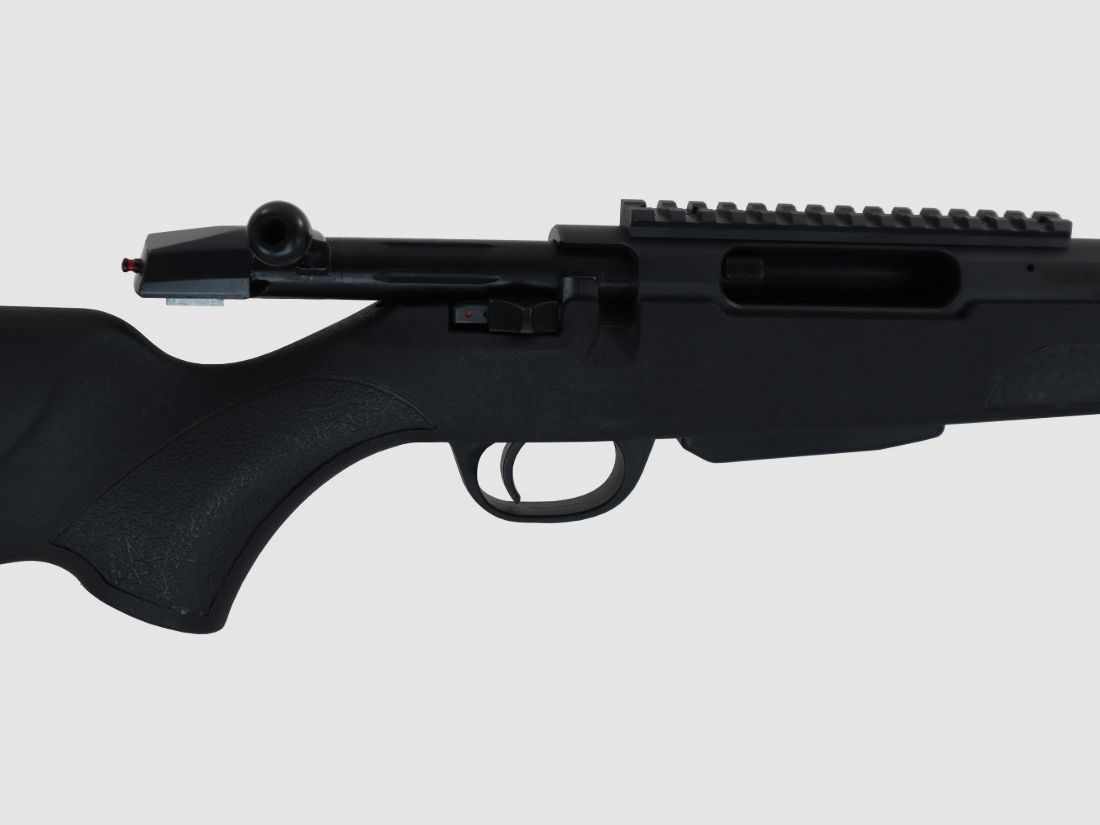  Brenner BR20 Polymer Kaliber .30-06Spring.