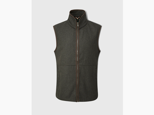 Alan Paine Men's Vest Berwick