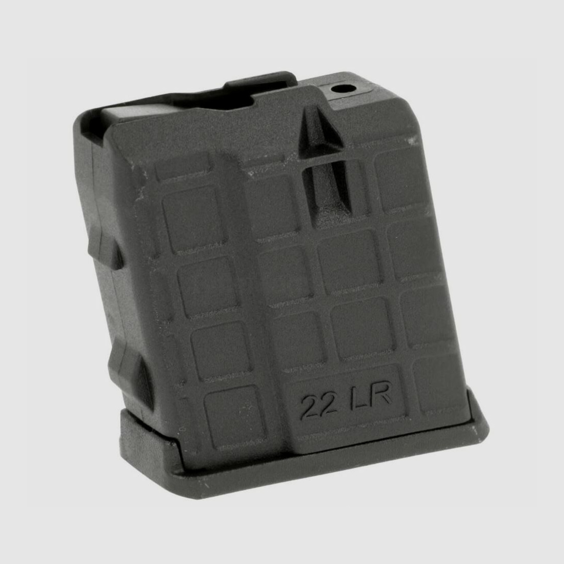 Magazine Tikka T1x .22LR 5 disparos