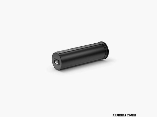 PULSAR – ALIMENTATORE APS3 BATTERY PACK