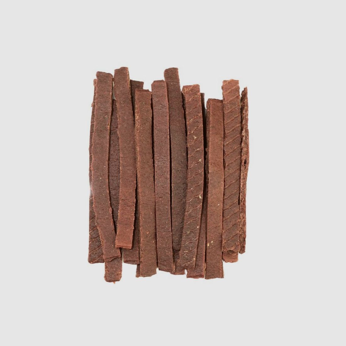 Farm-Land Hundesnack Lamm Streifen