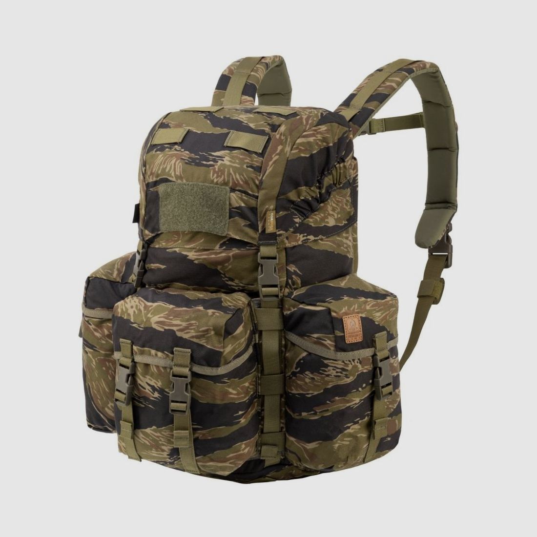 Helikon-Tex Bergen Backpack