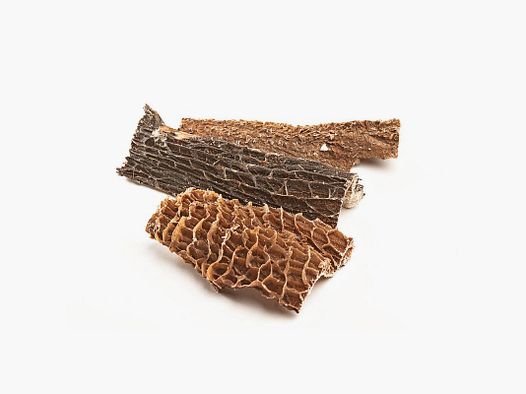 Mascota Vital Hundesnack Rinder-Pansen 250g