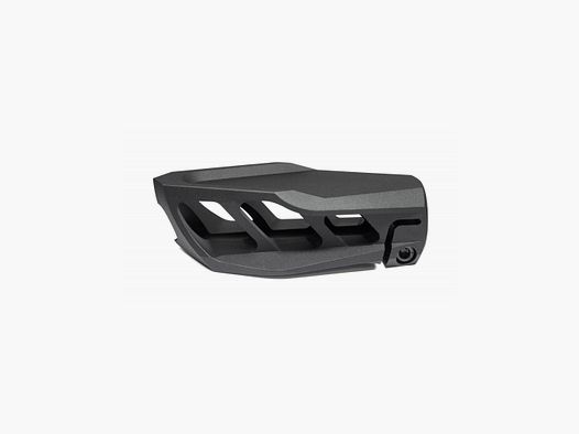 Flame suppressor Snake 14mm CCW for T10