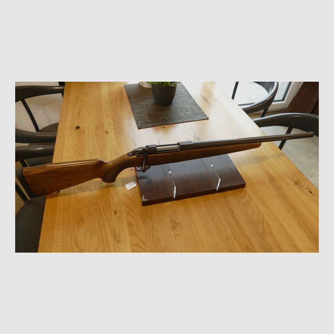 Sako 85 S