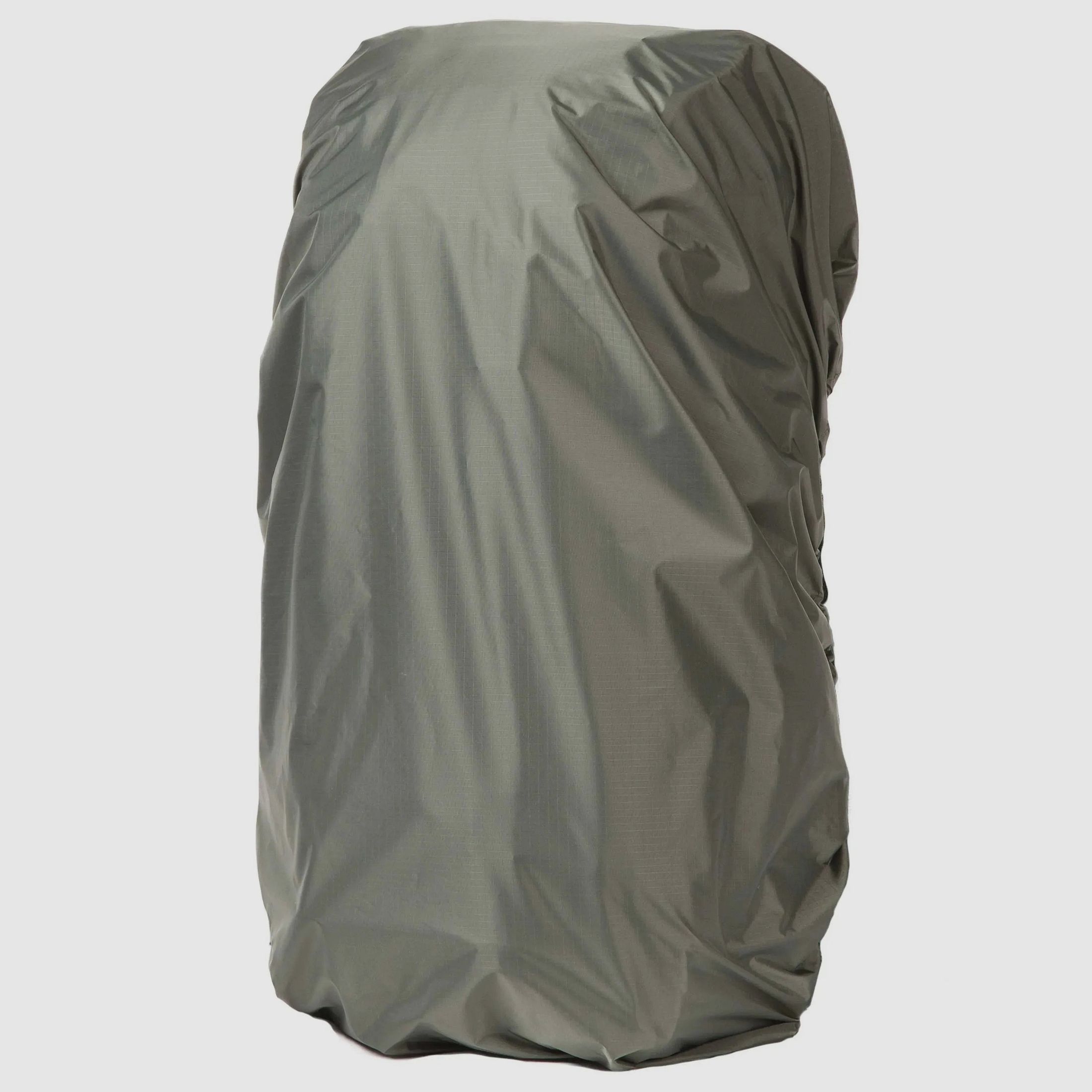 Savotta Savotta Rucksackhülle Backpack Cover M oliv