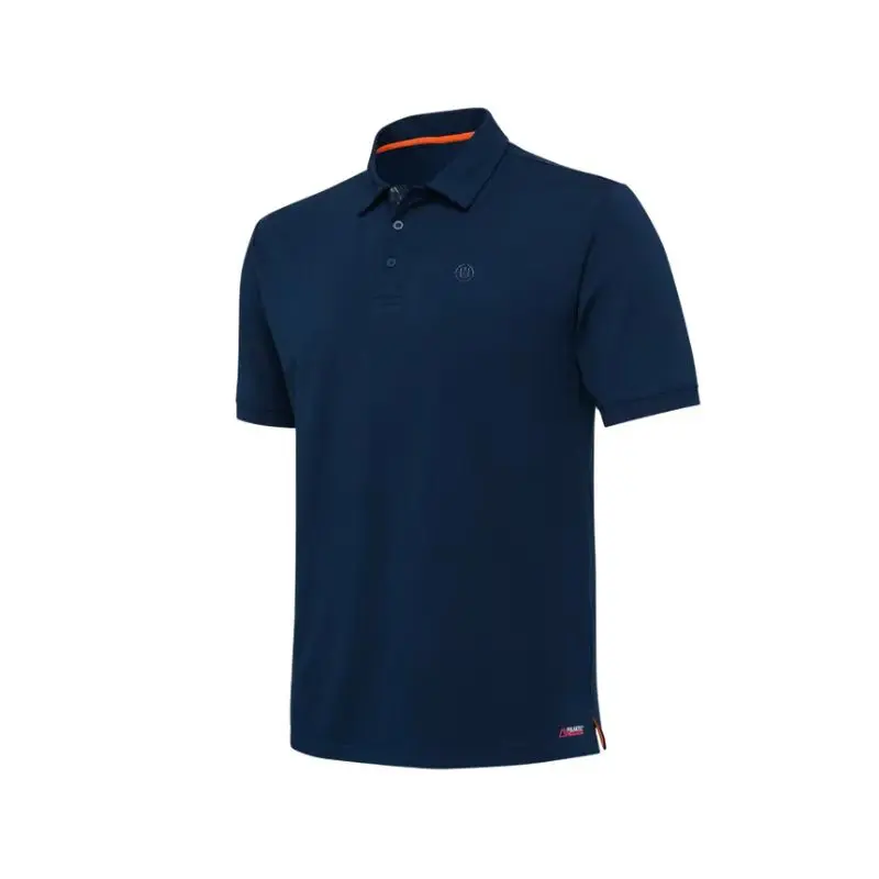 Beretta Polo Corporate Tech MT351 T2012 0504
