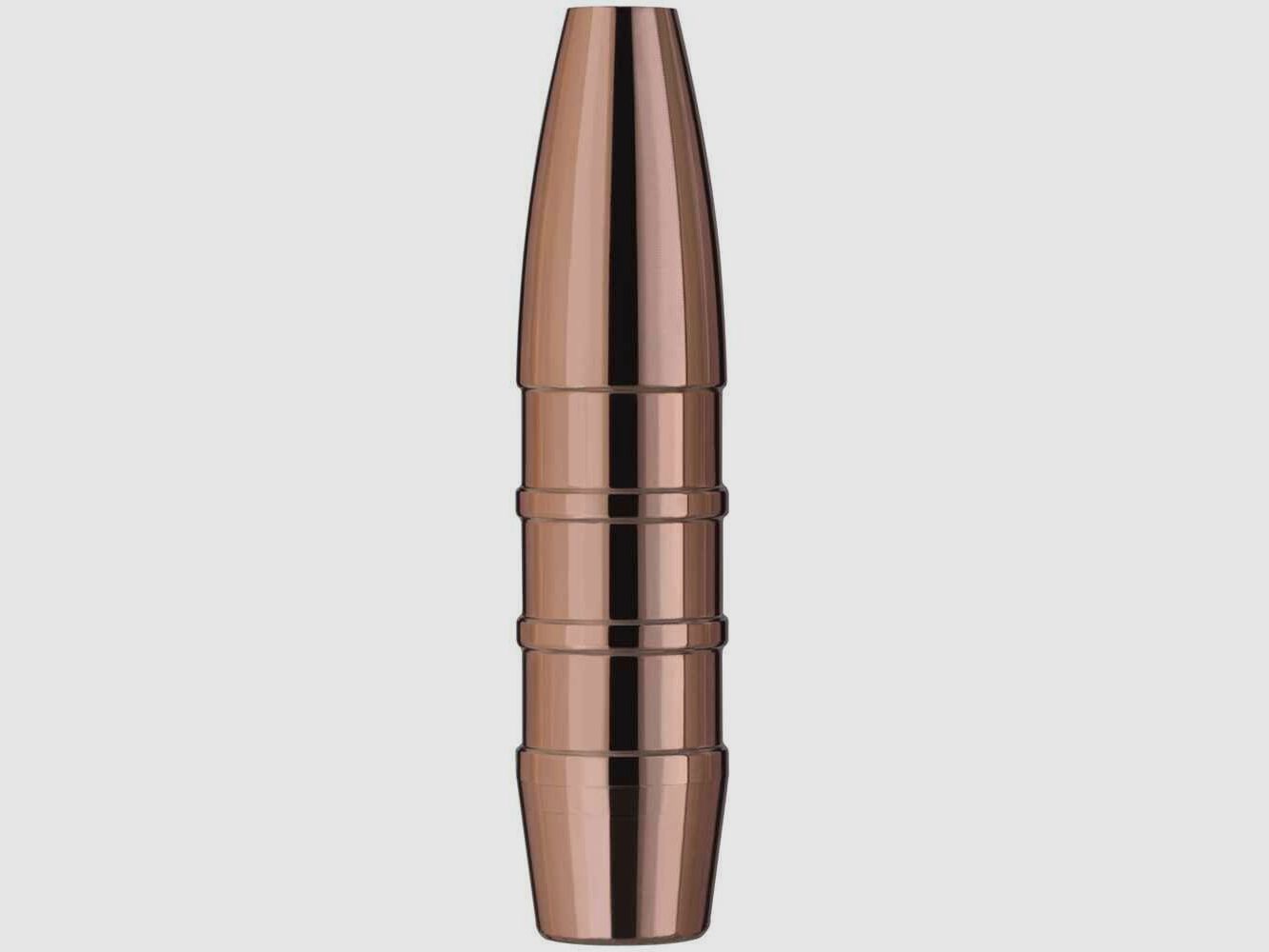 Geco Star 165grs - 20pcs